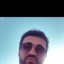  Mount Sinai,   Ibraqim, 36 ,   ,   
