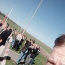 ���������� ������, ���� ������� ����������, 27 ���, ������������ ��� ������, ����� � ���������, c�������� ���������, ���������