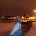 ���������� �����, ���� ������� �������, 55 ���, ������������ ��� ������, ����� � ���������, c�������� ���������