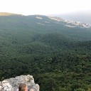 ���������� ������, ���� ������� ���������, 26 ���, ������������ ��� ������, ����� � ���������, c�������� ���������, ���������