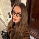 ���������� Le Blanc, ���� ������� ��������, 30 ���, ������������ ��� ������, ����� � ���������, c�������� ���������, ���������