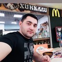 ���������� �������, ���� ������� �������, 34 ����, ������������ ��� ������, ����� � ���������