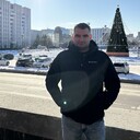 ���������� �������, ���� ������� Mgdn, 37 ���, ������������ ��� ������, ����� � ���������, c�������� ���������