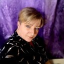  ,   Natalia, 48 ,   c , 