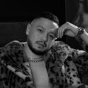 ���������� ������, ���� ������� �����, 28 ���, ������������ ��� ������, ����� � ���������