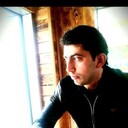 ���������� ����������, ���� ������� �����, 37 ���, ������������ ��� ������, ����� � ���������