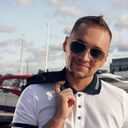 ���������� �����-���������, ���� ������� �������, 37 ���, ������������ ��� ������, ����� � ���������