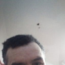  ,   , 62 ,   ,   , c 