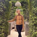  ,   , 39 ,   ,   , c 