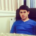  ,   Sardor, 33 ,  
