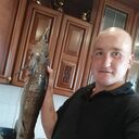 ���������� �������, ���� ������� Ivan, 31 ���, ������������ ��� ������, ����� � ���������, c�������� ���������, ���������