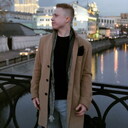 ���������� ������, ���� ������� ����, 32 ����, ������������ ��� c�������� ���������