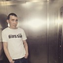 ���������� ���������, ���� ������� ����, 37 ���, ������������ 