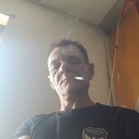  ,   , 52 ,   ,   , c , 