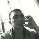 ���������� �����������, ���� ������� �������, 38 ���, ������������ 