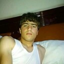  ,   Muhammad, 31 ,   ,   , c , 