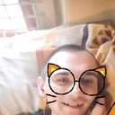 ���������� ������, ���� ������� ����, 30 ���, ������������ ��� ������, ����� � ���������, c�������� ���������