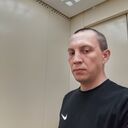 ���������� ���������, ���� ������� ������, 37 ���, ������������ ��� ������, ����� � ���������, c�������� ���������