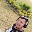 ���������� ������, ���� ������� �������, 32 ����, ������������ ��� ������, ����� � ���������