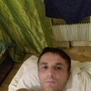 ���������� ������, ���� ������� Mehman, 38 ���, ������������ ��� ������, ����� � ���������, c�������� ���������