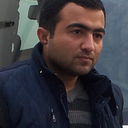  ,   Ruslan, 41 ,     , c 