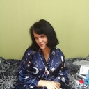 ���������� ��������, ���� ������� ������, 46 ���, ������������ ��� ������, ����� � ���������