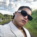  ,   Adam, 30 ,   ,   , 