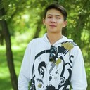 ���������� ������, ���� ������� ���, 38 ���, ������������ ��� ������, ����� � ���������