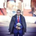 ���������� �����������, ���� ������� ������, 26 ���, ������������ ��� ������, ����� � ���������