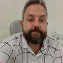  ,   Austin Ben, 54 ,   ,   