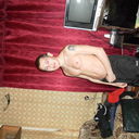  ,   , 34 ,   ,   , c 
