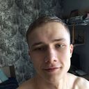 ���������� �����������, ���� ����� ����, 25 ���, ������������ ��� ������, ����� � ���������, ���������