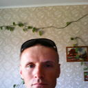 ���������� ������, ���� ������� Dima, 48 ���, ������������ 