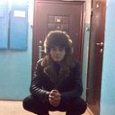 ���������� ����������, ���� ������� ������, 32 ����, ������������ ��� ������, ����� � ���������, c�������� ���������