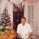 ���������� �����������, ���� ������� �������, 64 ����, ������������ ��� c�������� ���������