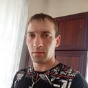  ,   Kastyash, 37 ,   ,   , c 