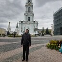 ���������� ���, ���� ������� ����, 39 ���, ������������ ��� ������, ����� � ���������, c�������� ���������