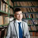 ���������� ���, ���� ����� ������, 22 ����, ������������ ��� ������, ����� � ���������