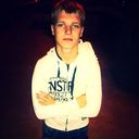  ,   , 30 ,   ,   , c 