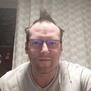  -,   , 48 ,     , c 