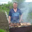 ���������� ���������, ���� ������� ��������, 52 ����, ������������ ��� ������