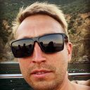 ���������� ������, ���� ������� �����, 32 ����, ������������ ��� ������, ����� � ���������, c�������� ���������, ���������