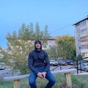  ,   , 28 ,   ,   , c , 