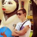  -,    , 30 ,   ,   , c , 