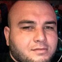 ���������� ������, ���� ������� ������ ����, 46 ���, ������������ ��� ����� � ���������, c�������� ���������, ���������