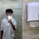  ,   Fares, 18 ,   ,   