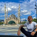 ���������� ����, ���� ������� ���������, 31 ���, ������������ ��� ������, ����� � ���������, c�������� ���������