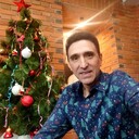 ���������� ������, ���� ������� ������, 51 ���, ������������ ��� ����� � ���������, c�������� ���������