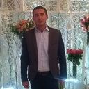 ���������� ����������, ���� ������� �������, 41 ���, ������������ ��� ������, ����� � ���������