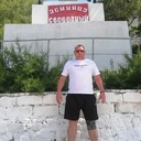  ,   , 42 ,   c 